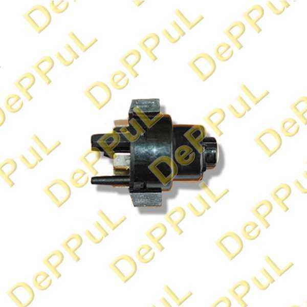 Контактная группа замка зажигания <b>DEPPUL DEKK005</b> - изображение 1