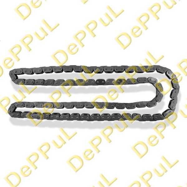 Цепь грм <b>DEPPUL DEL012F</b> - изображение 1