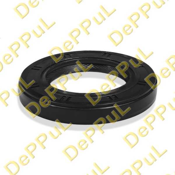 Сальник привода 37.5X65.2X9 <b>DEPPUL DELN0327514M</b> - изображение 2