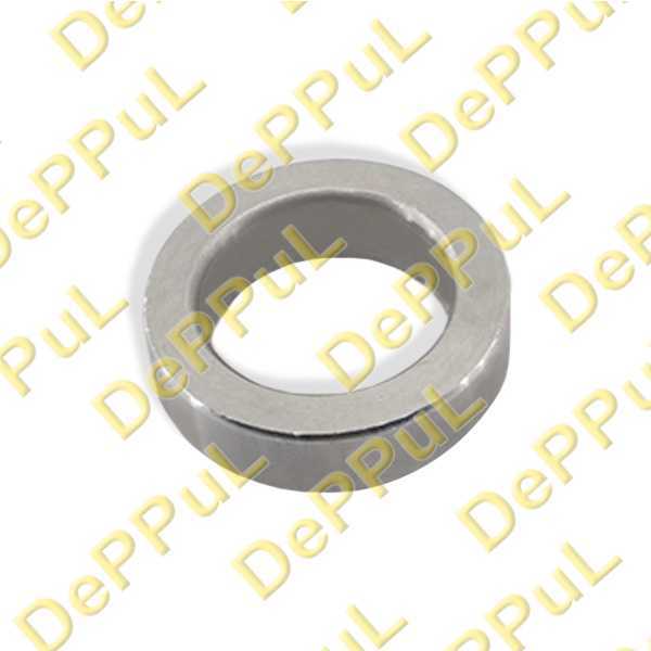 Кольцо стопорное <b>DEPPUL DEMR644</b> - изображение