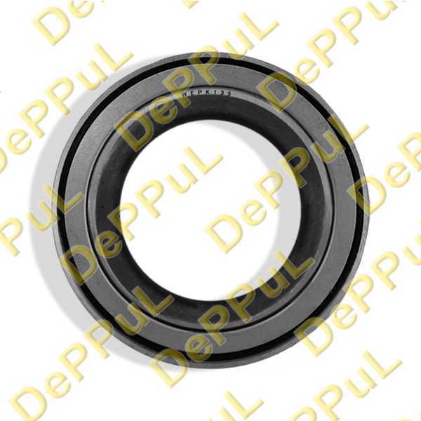 Подшипник ступичный передний TOYOTA TACOMA RZN160RZN190 (95-04) 54X96X37X51 <b>DEPPUL DEPH135</b> - изображение