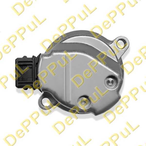 Датчик положения распредвала <b>DEPPUL DEPK043</b> - изображение