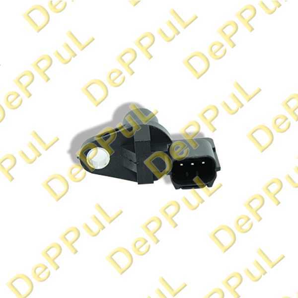 Датчик положения распредвала HYUNDAI SANTA FE (SM) (00-12), KIA PICANTO (05-11) <b>DEPPUL DEPK057</b> - изображение 1