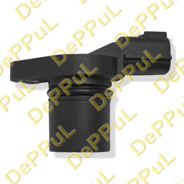 Датчик положения распредвала <b>DEPPUL DEPK066</b> - изображение
