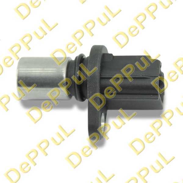 Датчик положения распредвала TOYOTA LEXUS IS200300(99-05), YARIS (05-11) <b>DEPPUL DEPK075</b> - изображение