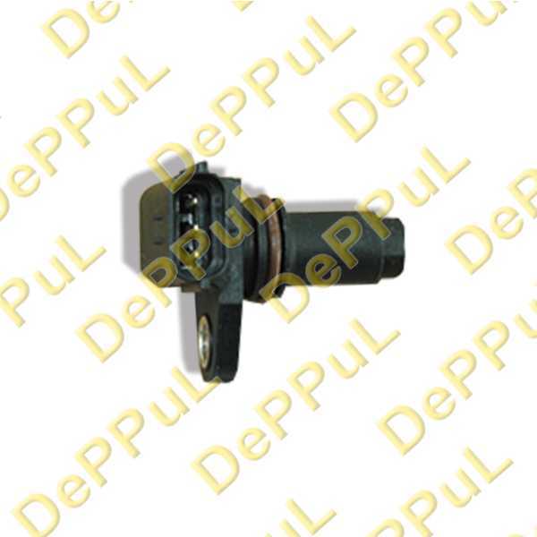 Датчик положения распредвала <b>DEPPUL DEPK077</b> - изображение