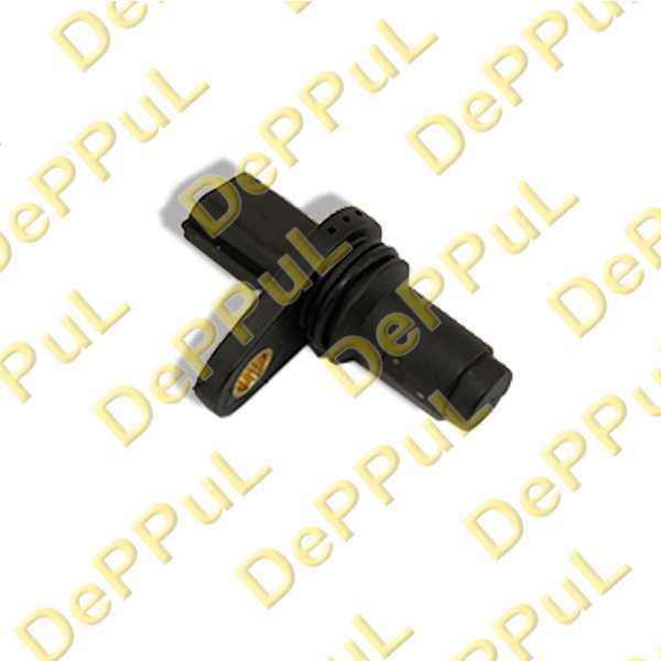 Датчик положения коленвала <b>DEPPUL DEPK115</b> - изображение