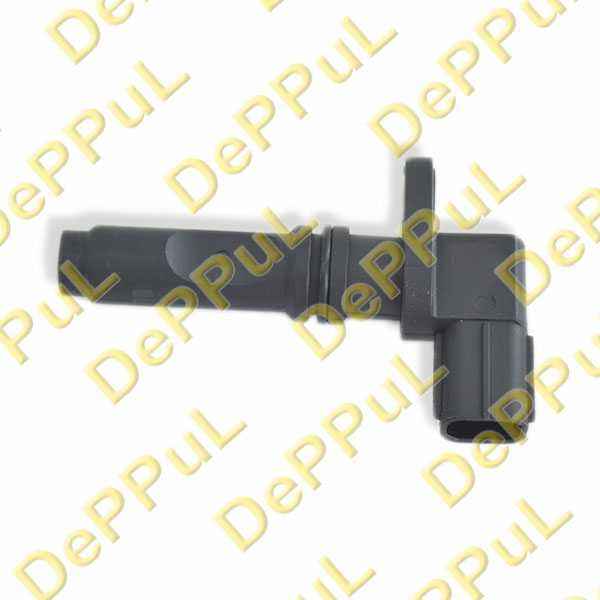 Датчик положения коленвала <b>DEPPUL DEPK197</b> - изображение Датчик положения коленвала <b>DEPPUL DEPK197</b> - изображение