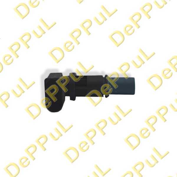 Датчик положения распредвала <b>DEPPUL DEPK231</b> - изображение 1