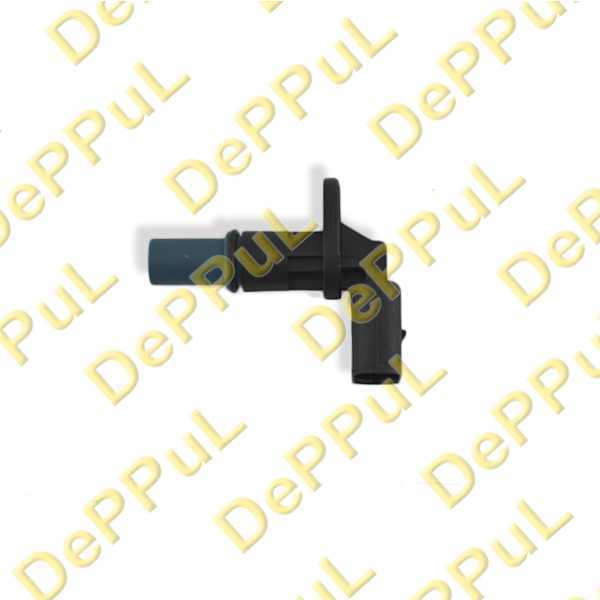 Датчик положения распредвала <b>DEPPUL DEPK231</b> - изображение