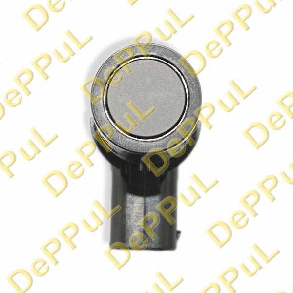 Датчик парковки <b>DEPPUL DEPT064</b> - изображение 2