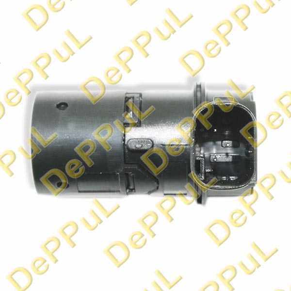 Датчик парковки <b>DEPPUL DEPT064</b> - изображение