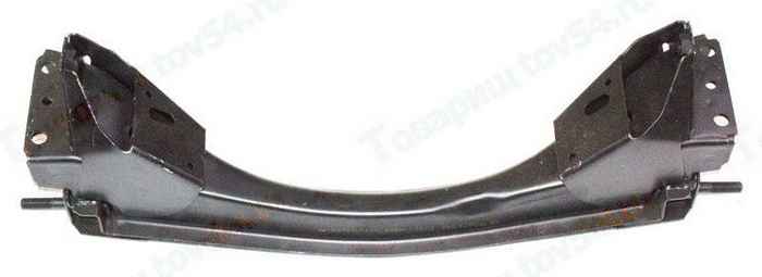 Балка передняя ВАЗ 2101 <b>ДетальПромСервис 2101-2904200</b> - изображение