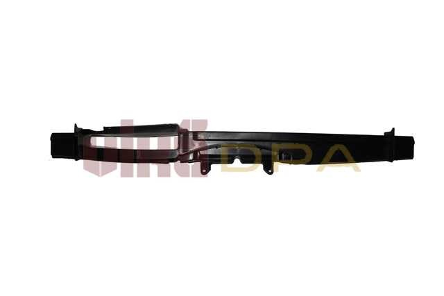 Кронштейн бампера заднего правый <b>DIAMOND 88070021902</b> - изображение