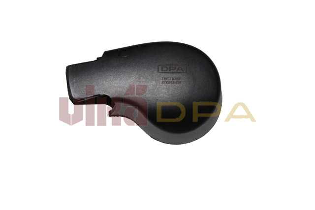 Колпачок поводка стеклоочистителя заднего <b>DIAMOND 99550946002</b> - изображение