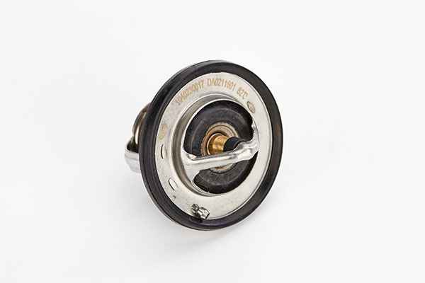 Термостат NISSAN NOTE (E11) 03.06-, NISSAN QASHQAI (J10) 02.07-, NISSA <b>DODA 1040230017</b> - изображение Термостат NISSAN NOTE (E11) 03.06-, NISSAN QASHQAI (J10) 02.07-, NISSA <b>DODA 1040230017</b> - изображение