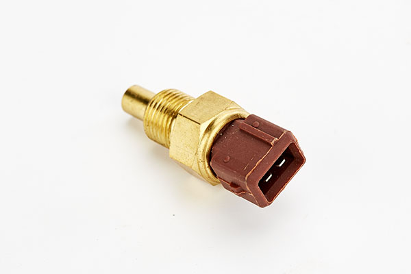 Датчики температуры Citroen ZX/XM/Xantia,Peugeot 306-806 1.0-3.0i/D/TD 91- <b>DODA 1040300011</b> - изображение Датчики температуры Citroen ZX/XM/Xantia,Peugeot 306-806 1.0-3.0i/D/TD 91- <b>DODA 1040300011</b> - изображение