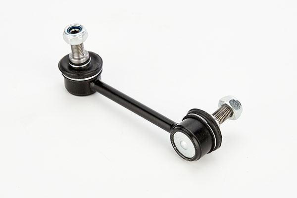 Стойка стабилизатора CR-V III (RE) 10.06- <b>DODA 1050070015</b> - изображение