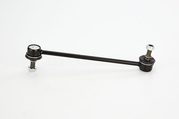 Стойка стабилизатора CAMRY ( V50) 11- <b>DODA 1050070068</b> - изображение Стойка стабилизатора CAMRY ( V50) 11- <b>DODA 1050070068</b> - изображение