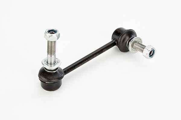 Стойка стабилизатора 4RUNNER 02-, LAND CRUISER 02- <b>DODA 1050070076</b> - изображение