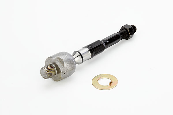 Тяга рулевая CIVIC VII (FD ) 09.05- <b>DODA 1130020010</b> - изображение