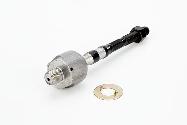 Тяга рулевая MAZDA: 6 02-08 <b>DODA 1130020023</b> - изображение