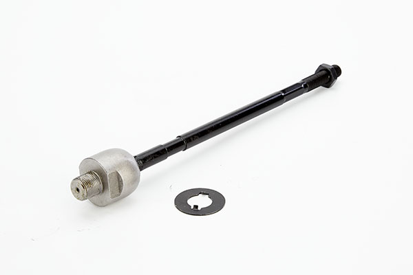 Тяга рулевая NISSAN PATHFINDER R50 LEFT/RIGHT <b>DODA 1130020036</b> - изображение