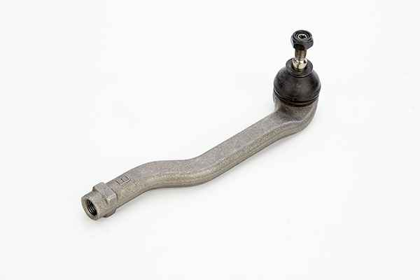 Наконечник рулевой тяги левый DUSTER 04.10- <b>DODA 1130030005</b> - изображение