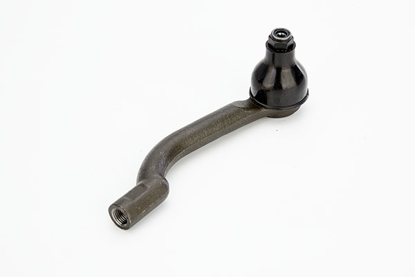 Наконечник рулевой тяги правый NISSAN QASHQAIX-TRAIL (T31) 07- <b>DODA 1130030026</b> - изображение