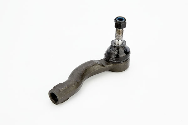 Наконечник рулевой тяги левый TOYOTA: RAV 4 00-05 _ SCION: TC 05-07 <b>DODA 1130030045</b> - изображение
