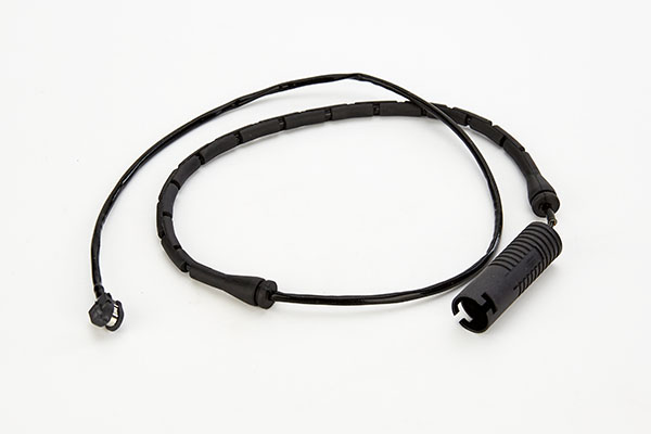 Датчик износа тормозных колодок BMW 3 E36/Z3 (все) 89- <b>DODA 1180020009</b> - изображение