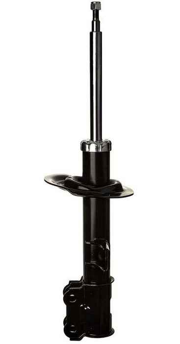 Стойка амортизационная Double Force (FR) <b>DOUBLE FORCE DF339402</b> - изображение