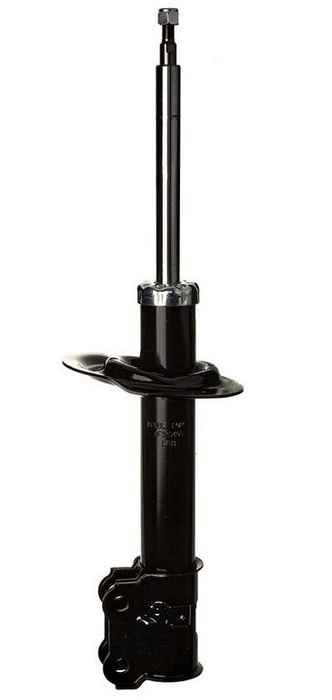Стойка амортизационная Double Force (FL) <b>DOUBLE FORCE DF339403</b> - изображение