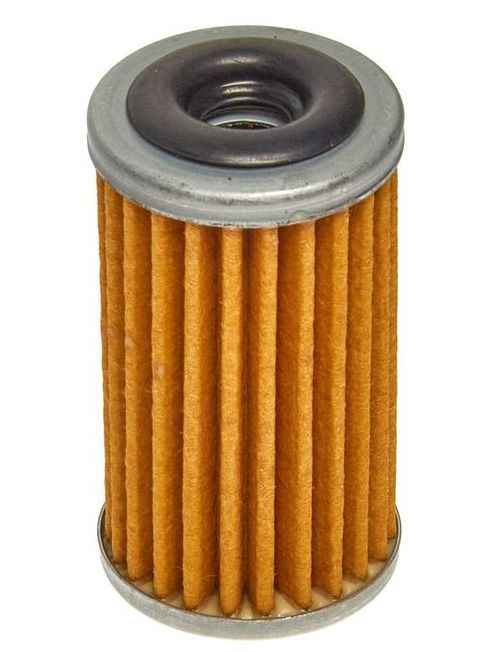 Фильтр акпп Double Force <b>DOUBLE FORCE DFT425CF</b> - изображение