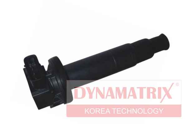 Катушка зажигания <b>DYNAMATRIX DIC097</b> - изображение