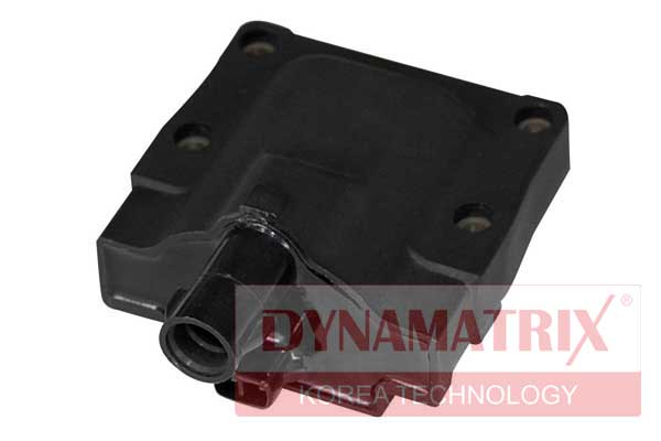Катушка зажигания <b>DYNAMATRIX DIC164</b> - изображение