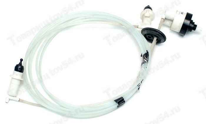 Гидрокорректор фар У*З 3160 <b>ДЗА 3160-3718010</b> - изображение