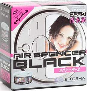 EIKOSHA A-51 - изображение EIKOSHA A-51 - изображение