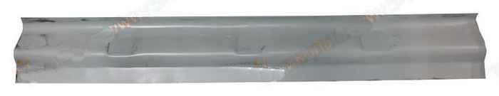 Пороги ВАЗ 2108 внутренние 2шт <b>ЭКРИС 2108-5101028 + 2108-5101029</b> - изображение Пороги ВАЗ 2108 внутренние 2шт <b>ЭКРИС 2108-5101028 + 2108-5101029</b> - изображение