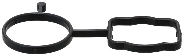 Прокладка <b>ELRING 453.710</b> - изображение