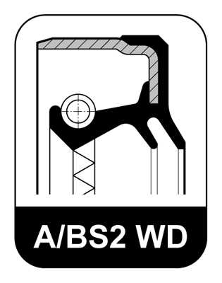Прокладка <b>ELRING 569.130</b> - изображение