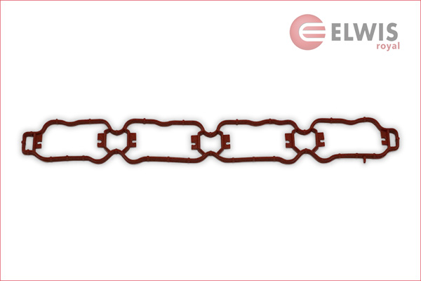 Прокладка <b>ELWIS ROYAL 0256099</b> - изображение