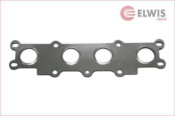 Прокладка <b>ELWIS ROYAL 0326581</b> - изображение