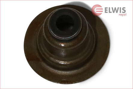 Прокладка <b>ELWIS ROYAL 1626573</b> - изображение