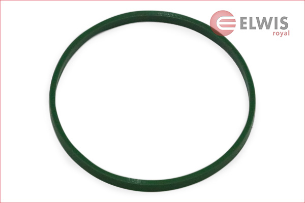 Прокладка <b>ELWIS ROYAL 7056003</b> - изображение