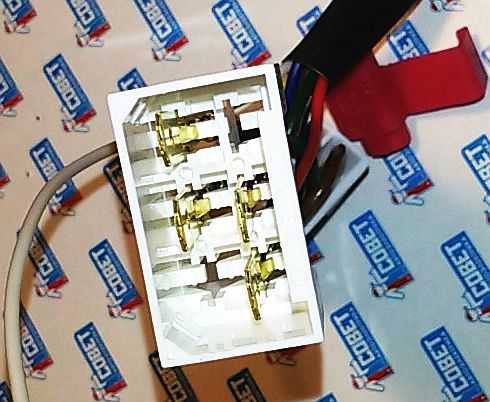 Реле стеклоочистителя " пауза" ВАЗ 2101-2107, 2121 с регулировкой <b>Энергомаш 722.3777-01/02</b> - изображение 2