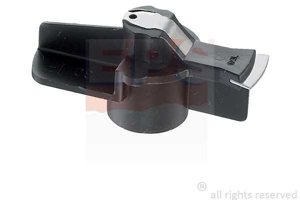 Бегунок! Lucas Nissan Micra 1.0-1.3 92-00 <b>EPS 1428030</b> - изображение