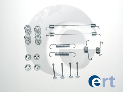 Ремк-кт торм цил колесного <b>ERT 310055</b> - изображение