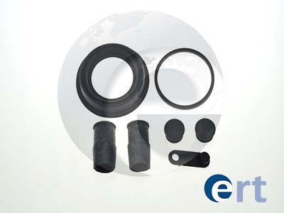 Ремк-кт суппорта тормозного <b>ERT 402457</b> - изображение