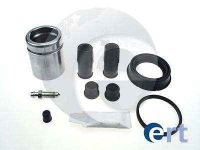 Ремк-кт суппорта тормозного <b>ERT 402471</b> - изображение